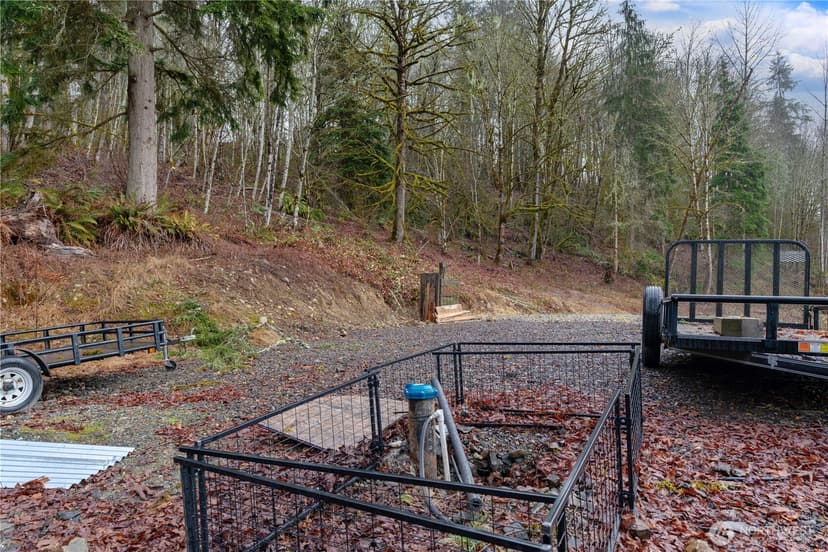 Property photo for 13620 Kelly Road NE, Duvall photo 19