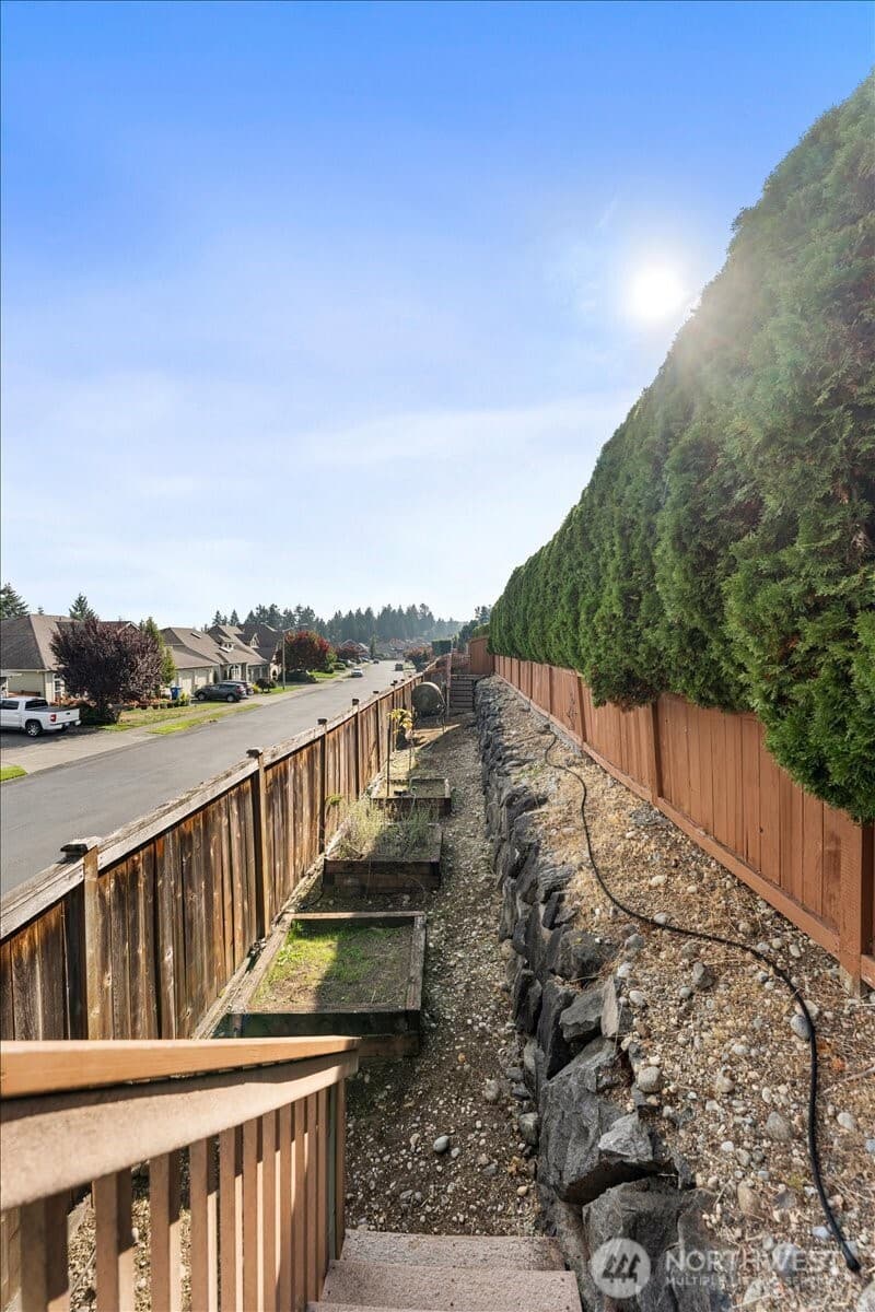 Property photo for 10111 181st Avenue E, Bonney Lake photo 29