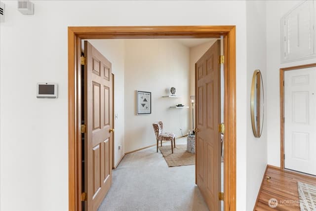 Property photo for 10111 181st Avenue E, Bonney Lake photo 5