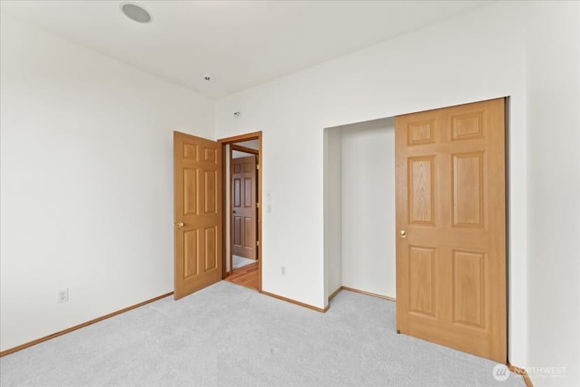 Property photo for 10111 181st Avenue E, Bonney Lake photo 23