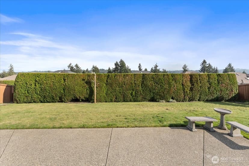 Property photo for 10111 181st Avenue E, Bonney Lake photo 28