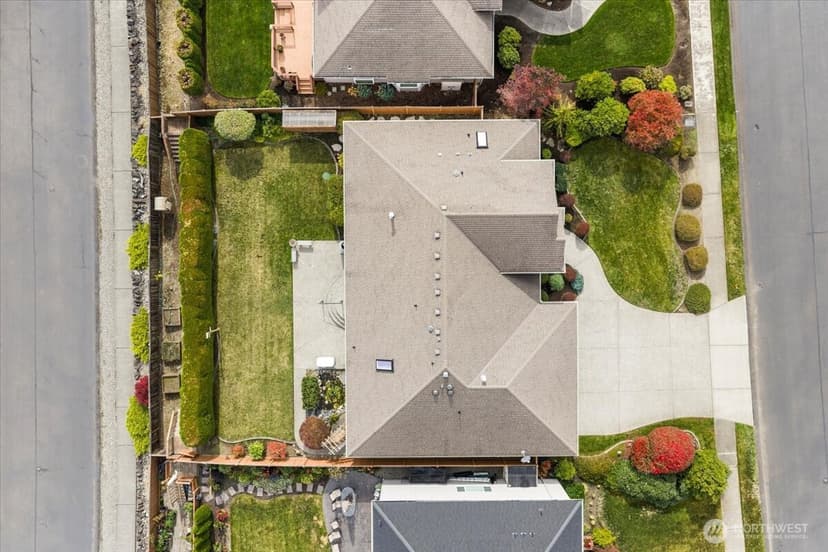 Property photo for 10111 181st Avenue E, Bonney Lake photo 32