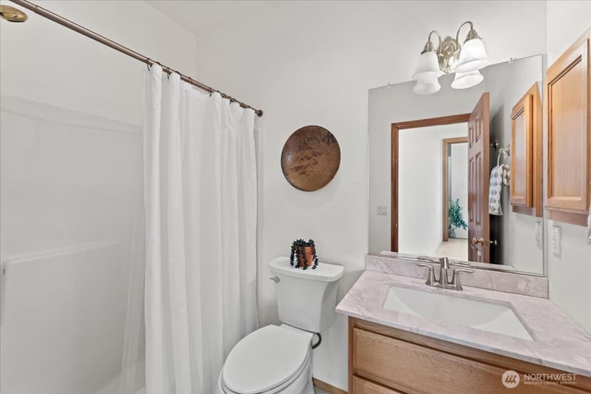 Property photo for 10111 181st Avenue E, Bonney Lake photo 24