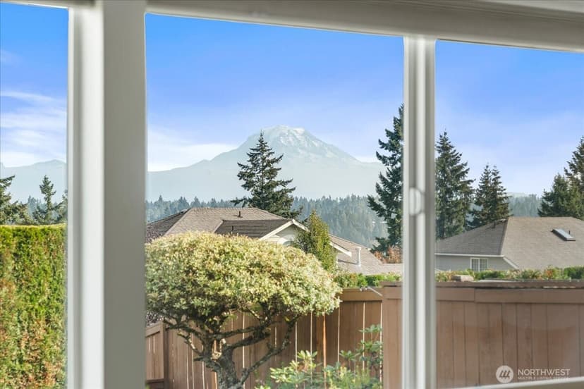 Property photo for 10111 181st Avenue E, Bonney Lake photo 17