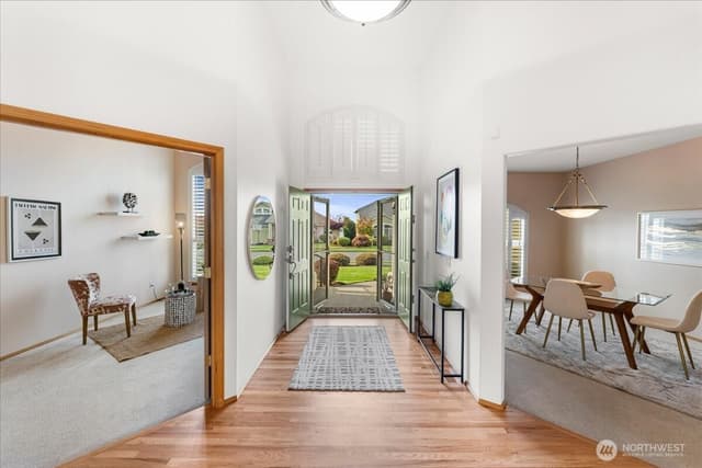 Property photo for 10111 181st Avenue E, Bonney Lake photo 4