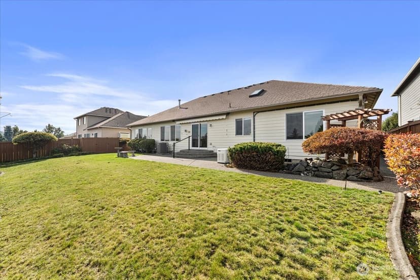 Property photo for 10111 181st Avenue E, Bonney Lake photo 27