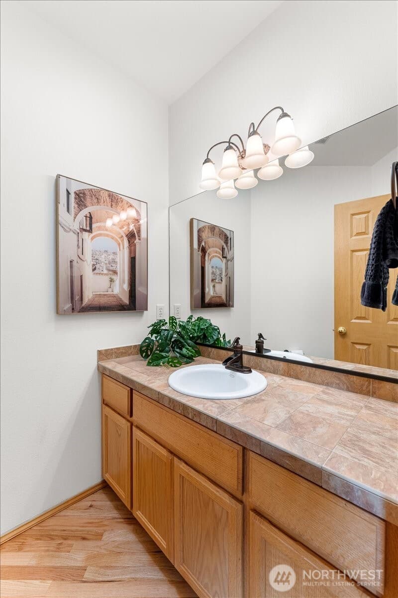 Property photo for 10111 181st Avenue E, Bonney Lake photo 10