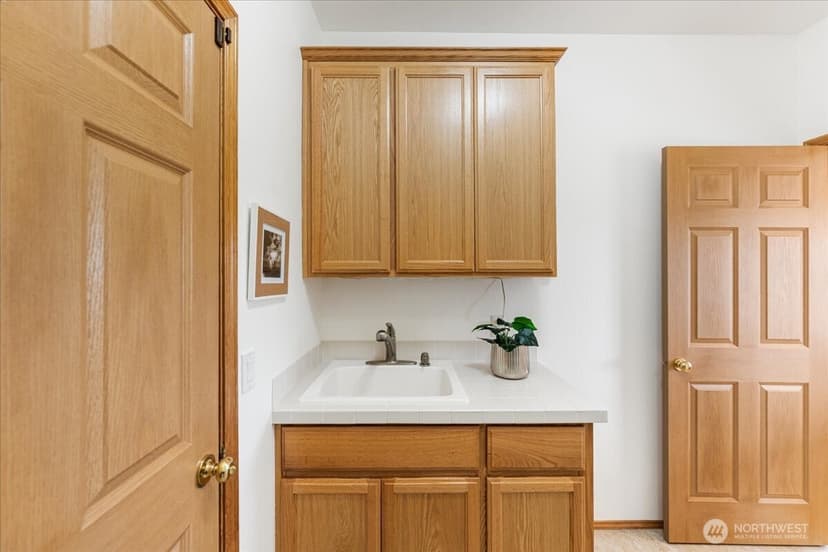 Property photo for 10111 181st Avenue E, Bonney Lake photo 26