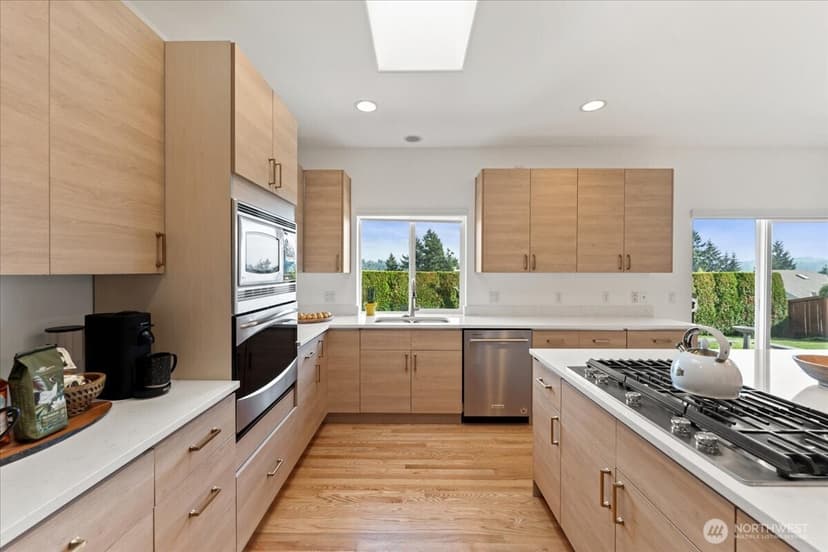 Property photo for 10111 181st Avenue E, Bonney Lake photo 12