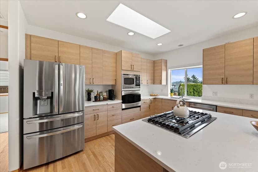 Property photo for 10111 181st Avenue E, Bonney Lake photo 13