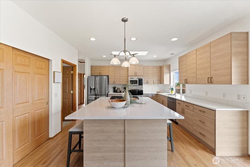 Property photo for 10111 181st Avenue E, Bonney Lake photo 14