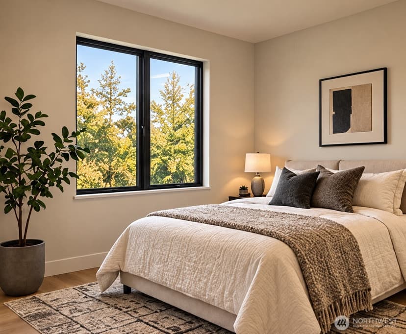 Property photo for 336 25th Avenue E, Seattle photo 5
