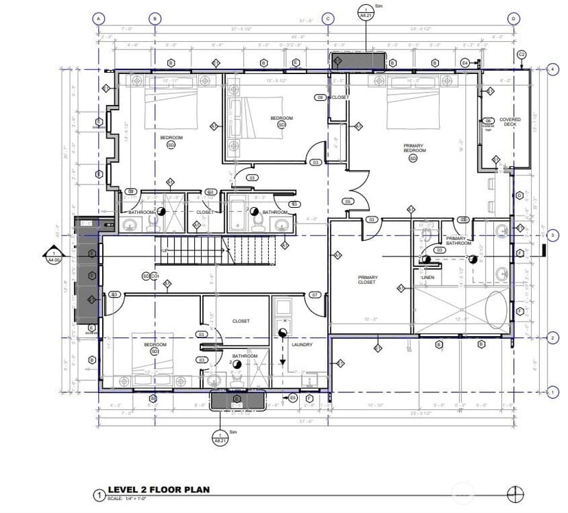 Property photo for 336 25th Avenue E, Seattle photo 8