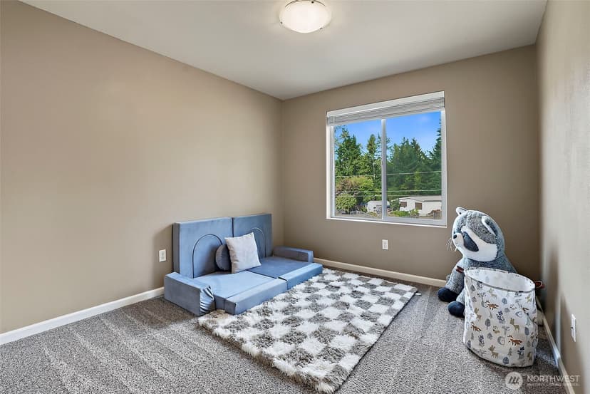 Property photo for 12914 Prairie Circle E, Bonney Lake photo 19