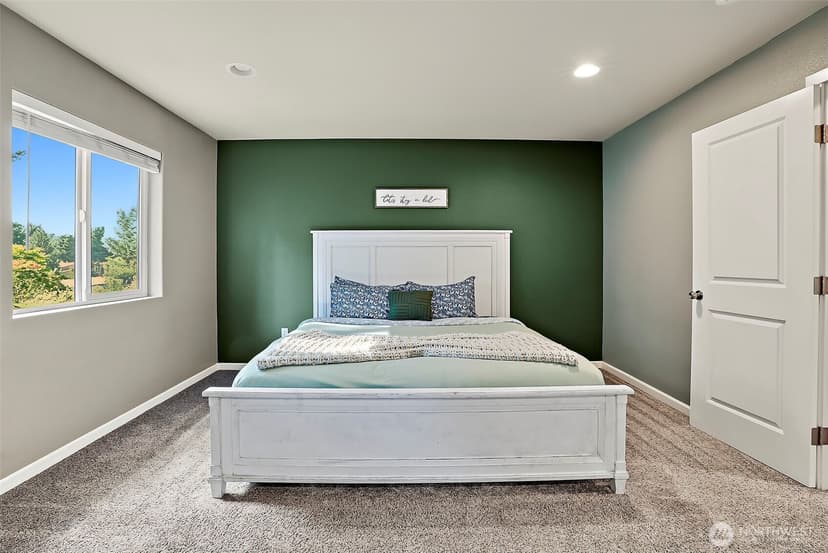 Property photo for 12914 Prairie Circle E, Bonney Lake photo 15