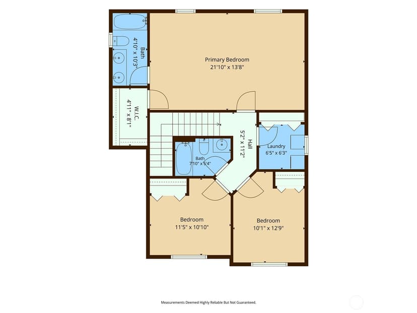 Property photo for 12914 Prairie Circle E, Bonney Lake photo 35