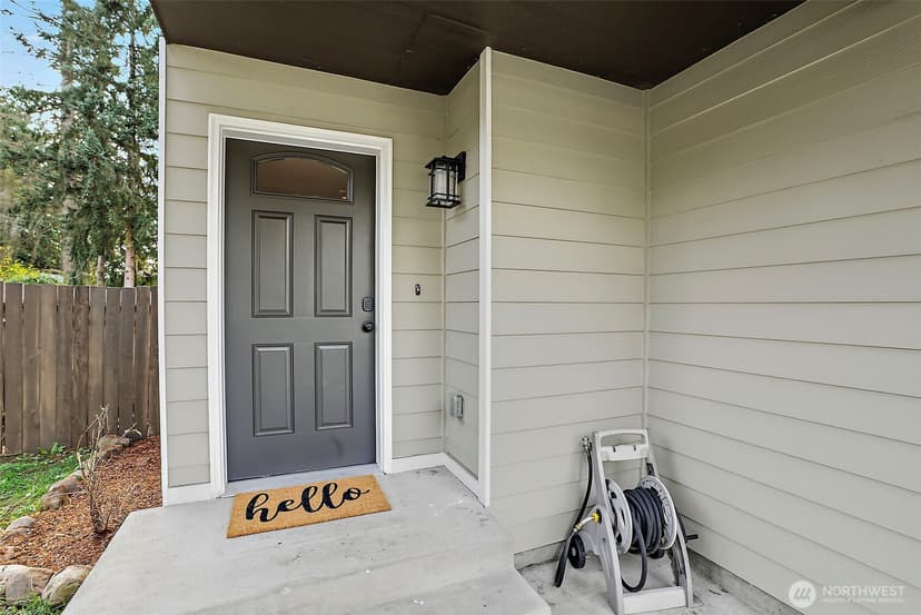 Property photo for 12914 Prairie Circle E, Bonney Lake photo 22