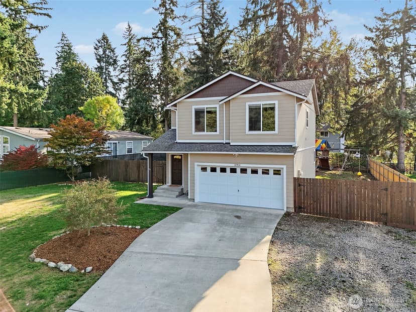 Property photo for 12914 Prairie Circle E, Bonney Lake photo 27