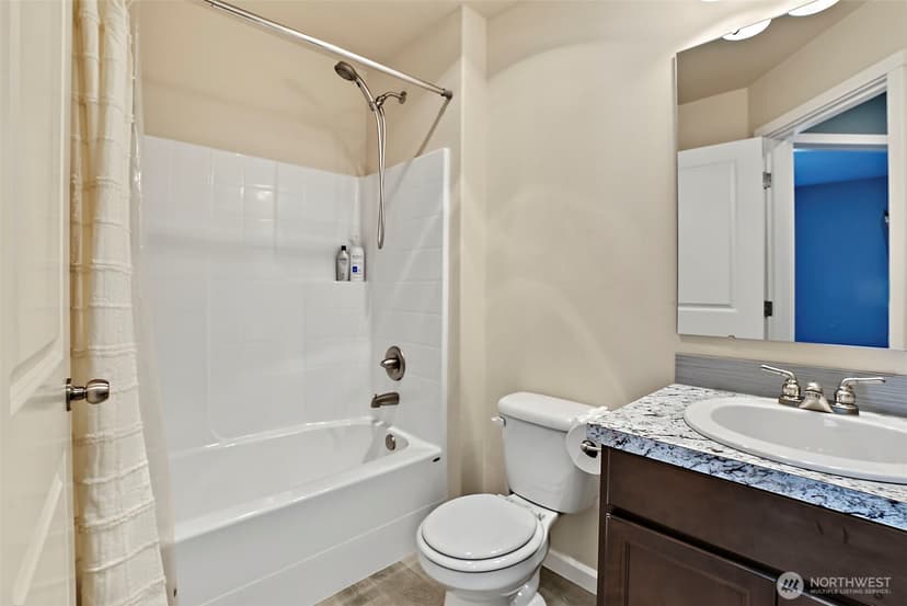 Property photo for 12914 Prairie Circle E, Bonney Lake photo 21