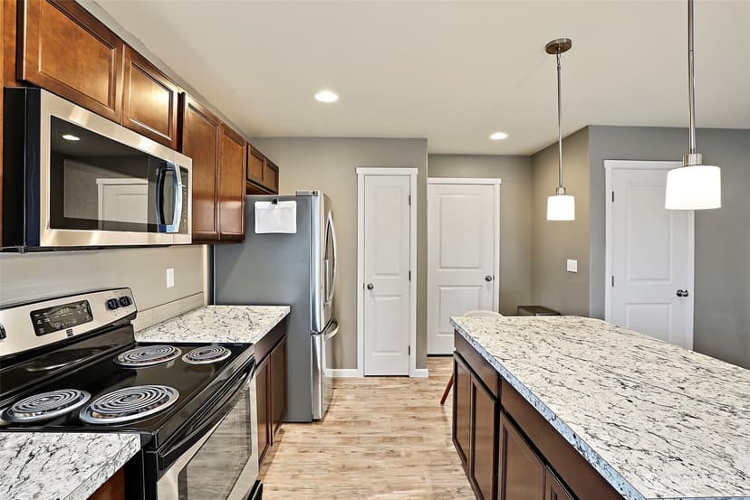 Property photo for 12914 Prairie Circle E, Bonney Lake photo 10