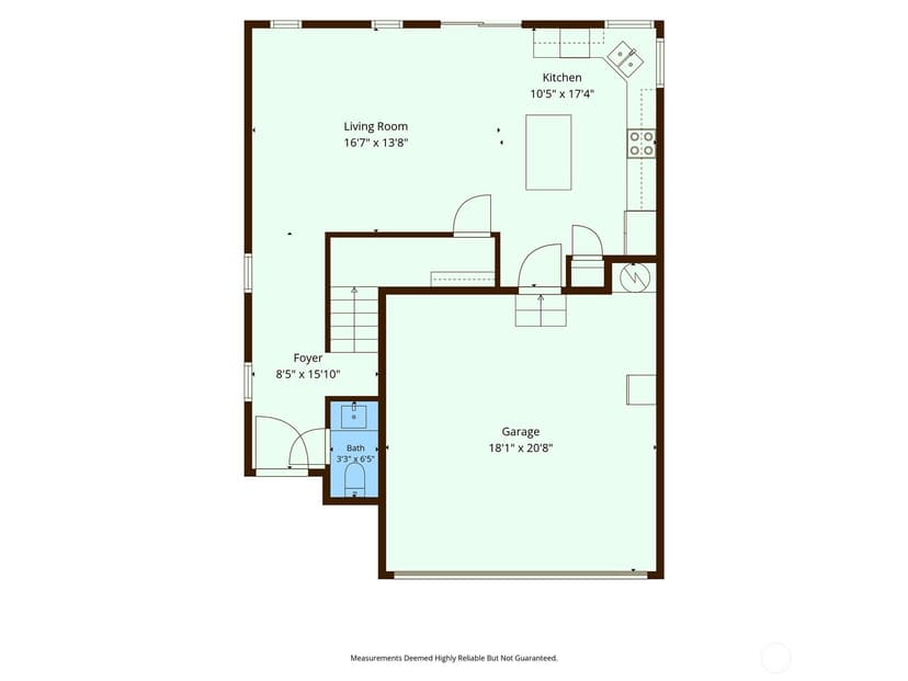 Property photo for 12914 Prairie Circle E, Bonney Lake photo 34