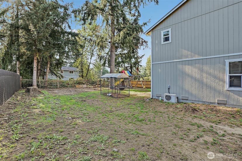 Property photo for 12914 Prairie Circle E, Bonney Lake photo 23