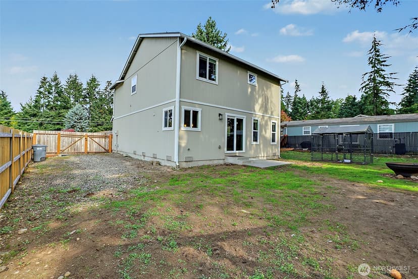 Property photo for 12914 Prairie Circle E, Bonney Lake photo 24