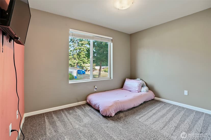 Property photo for 12914 Prairie Circle E, Bonney Lake photo 20