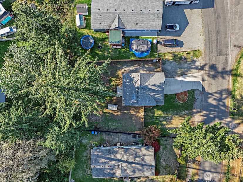 Property photo for 12914 Prairie Circle E, Bonney Lake photo 30
