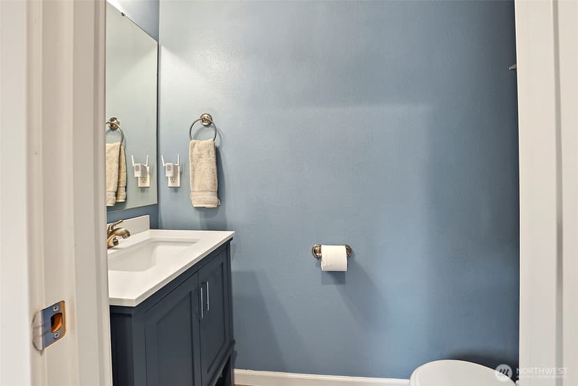 Property photo for 12914 Prairie Circle E, Bonney Lake photo 13