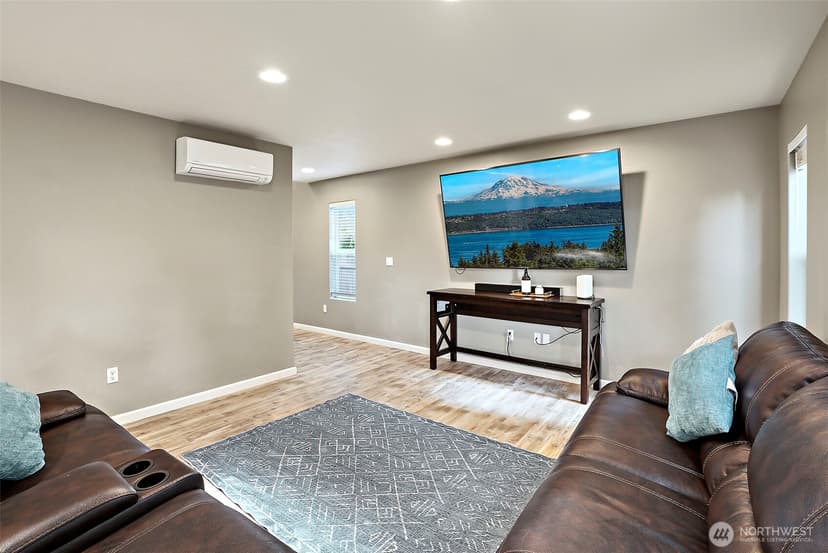 Property photo for 12914 Prairie Circle E, Bonney Lake photo 7