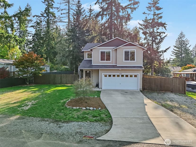 Property photo for 12914 Prairie Circle E, Bonney Lake photo 29