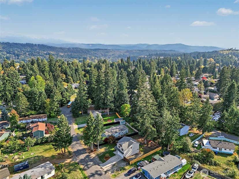 Property photo for 12914 Prairie Circle E, Bonney Lake photo 31