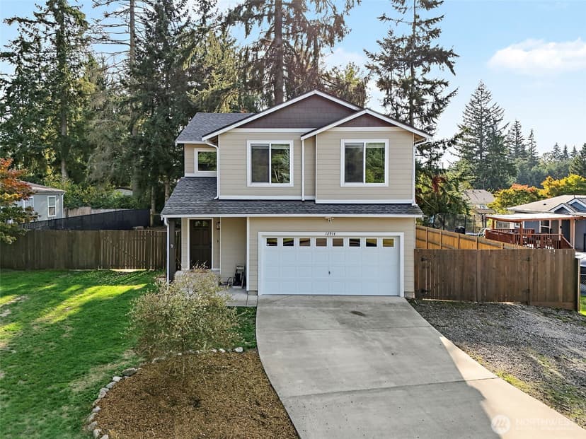Property photo for 12914 Prairie Circle E, Bonney Lake photo 26