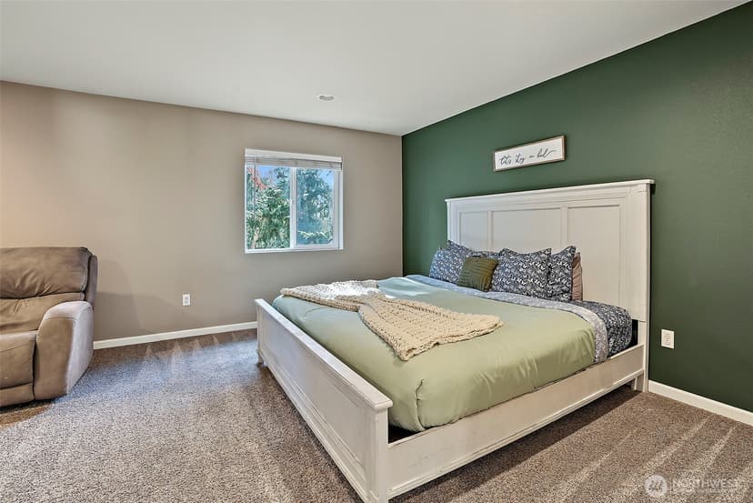 Property photo for 12914 Prairie Circle E, Bonney Lake photo 14