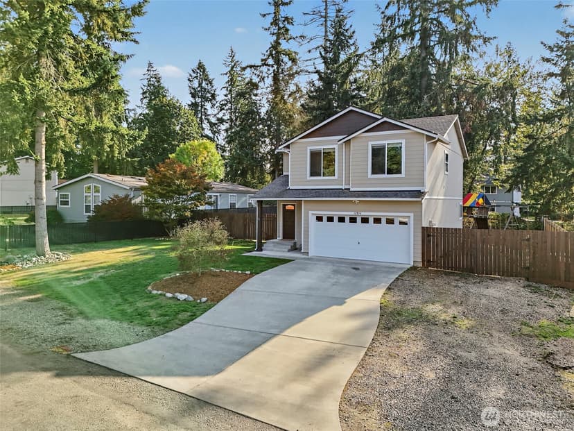 Property photo for 12914 Prairie Circle E, Bonney Lake photo 28