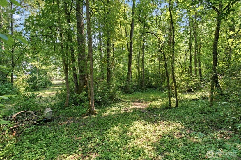 Property photo for 18005 83rd Avenue NE, Kenmore photo 37