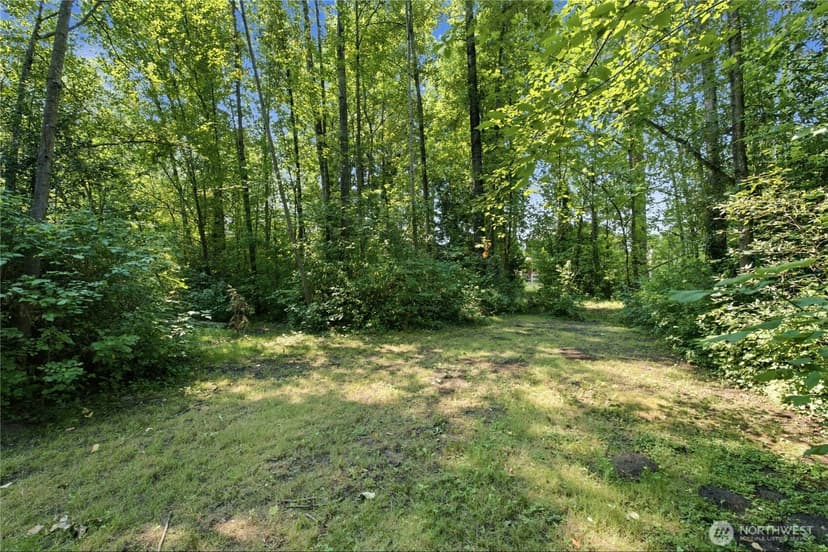 Property photo for 18005 83rd Avenue NE, Kenmore photo 14