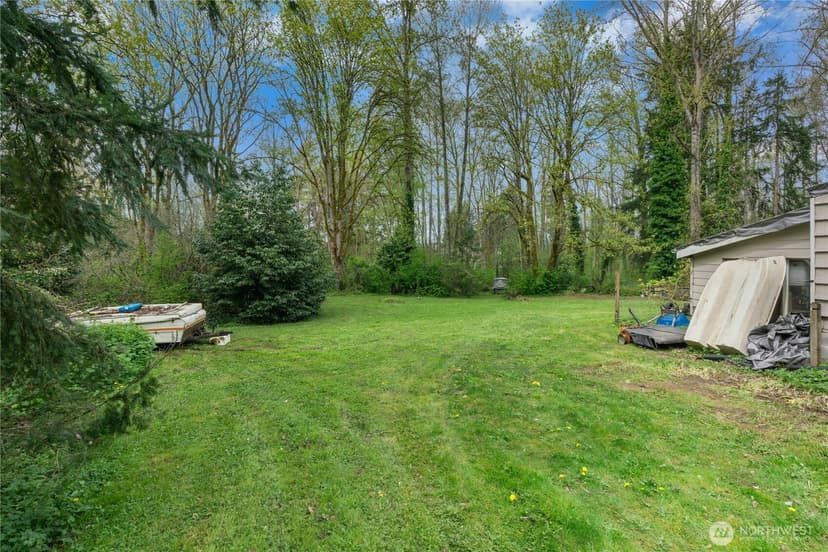 Property photo for 18005 83rd Avenue NE, Kenmore photo 8