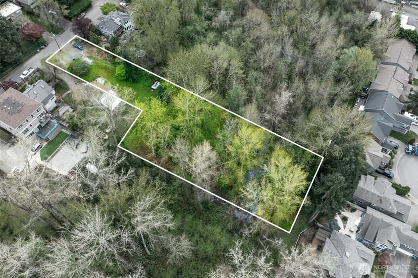 Property photo for 18005 83rd Avenue NE, Kenmore