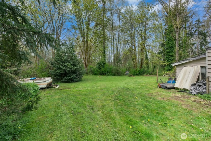 Property photo for 18005 83rd Avenue NE, Kenmore photo 5