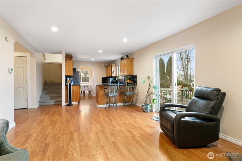 Property photo for 6704 179th Street Ct E, Puyallup photo 7
