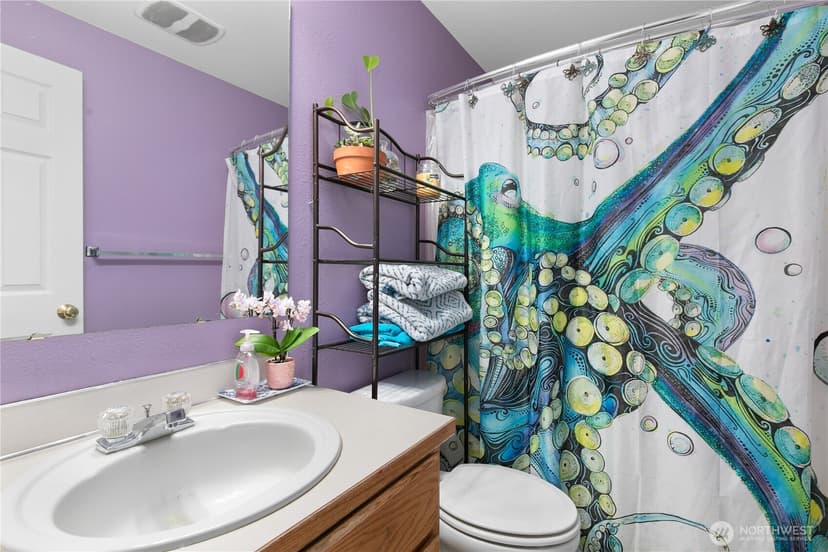 Property photo for 6704 179th Street Ct E, Puyallup photo 19