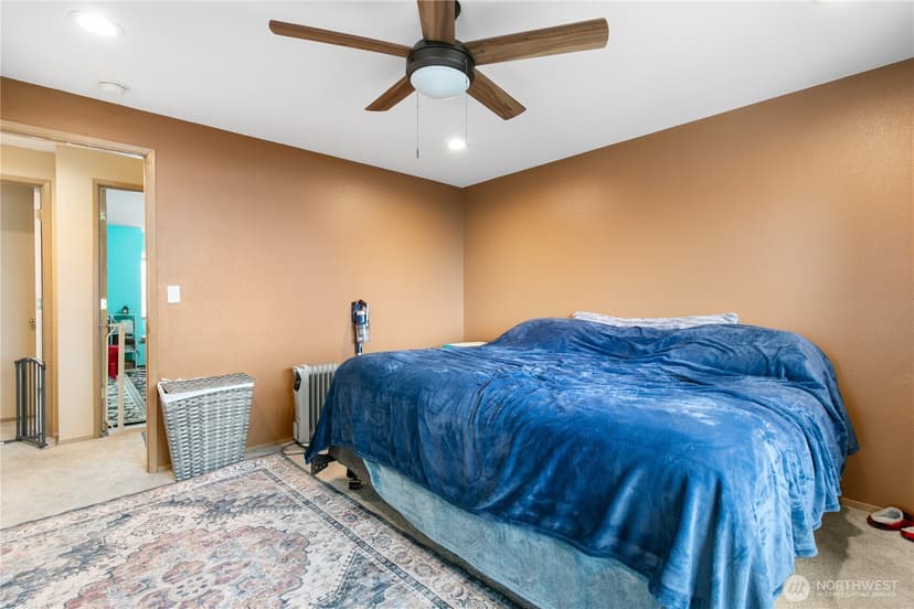 Property photo for 6704 179th Street Ct E, Puyallup photo 15