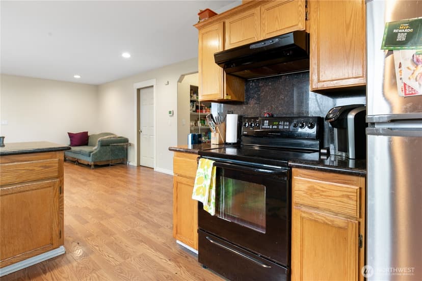 Property photo for 6704 179th Street Ct E, Puyallup photo 10