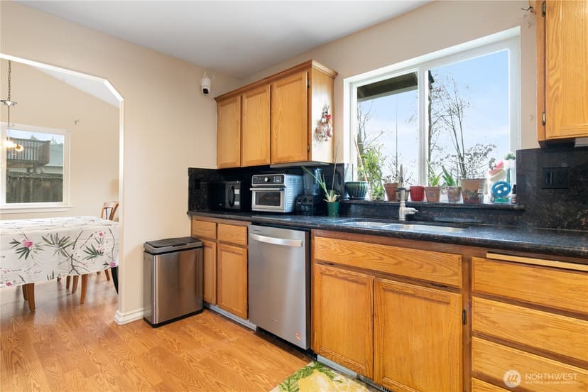 Property photo for 6704 179th Street Ct E, Puyallup photo 11