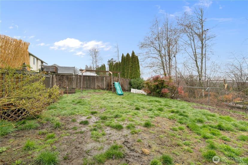 Property photo for 6704 179th Street Ct E, Puyallup photo 22
