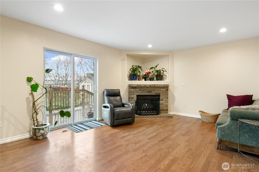 Property photo for 6704 179th Street Ct E, Puyallup photo 6
