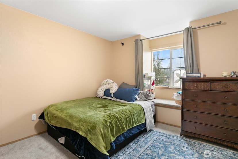 Property photo for 6704 179th Street Ct E, Puyallup photo 18