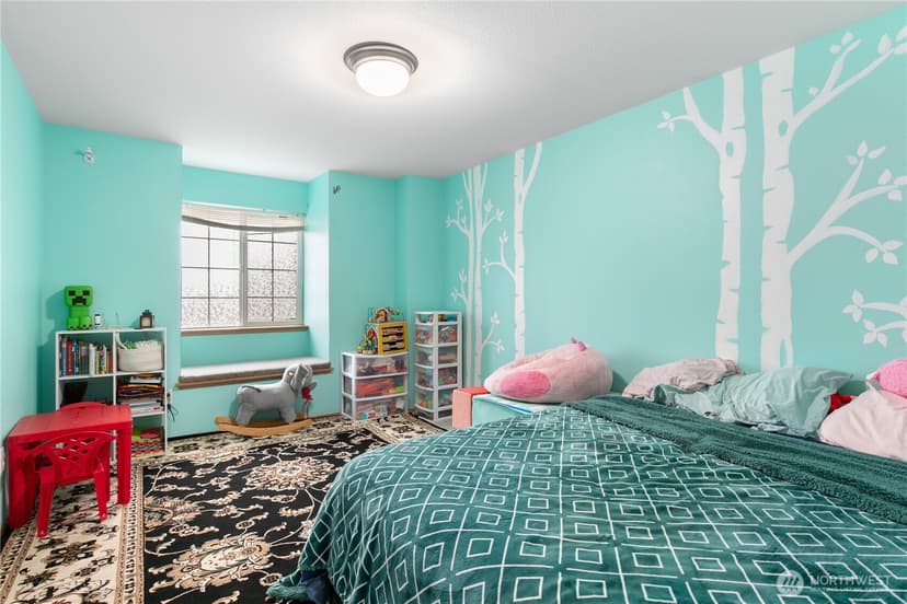 Property photo for 6704 179th Street Ct E, Puyallup photo 17
